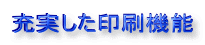[@\