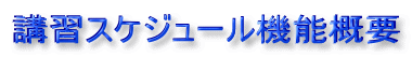 uKXPW[@\Tv