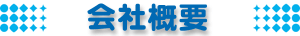 ЊTv