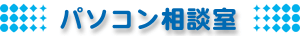 p\Rk