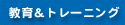 灕g[jO