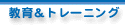灕g[jO