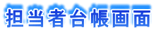 Sґ䒠