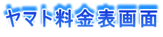 }g\
