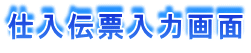 d`[͉