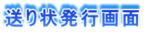 󔭍s