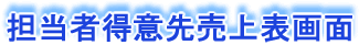 䒠ꗗ